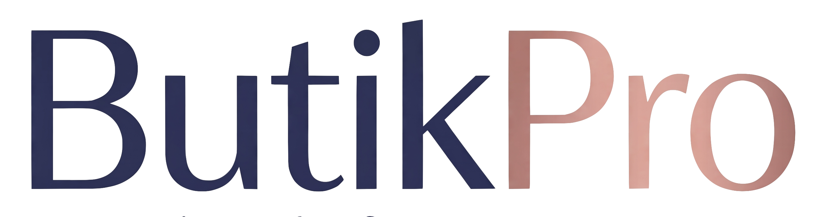 ButikPro